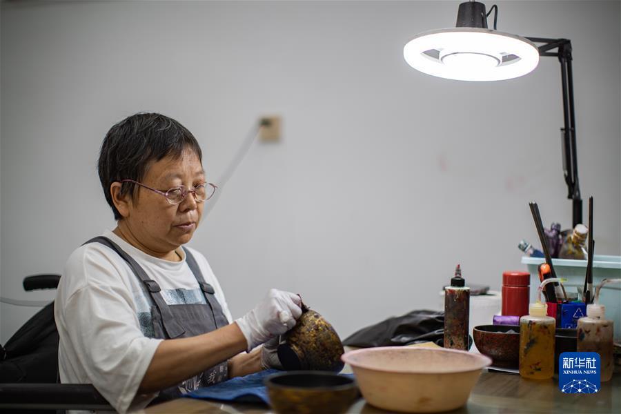 捕鱼游戏网络版